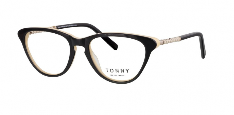 TONNY 4526C2