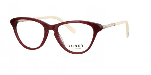 TONNY 4526C3