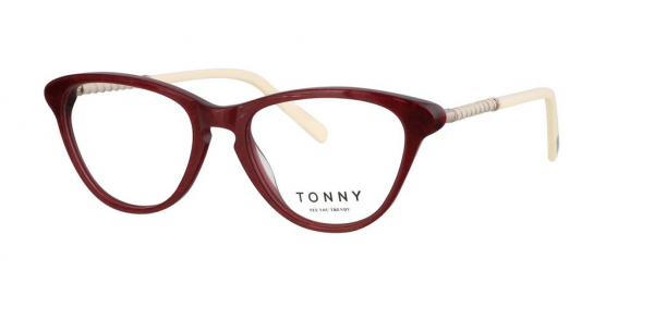 TONNY 4526C3