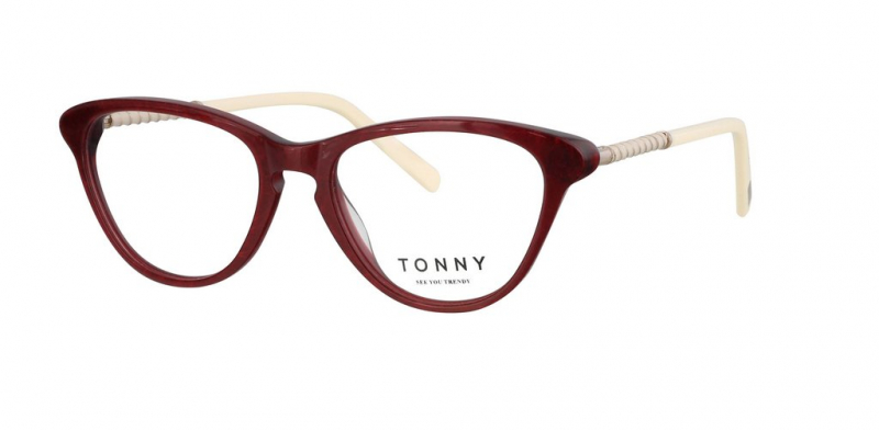 TONNY 4526C3