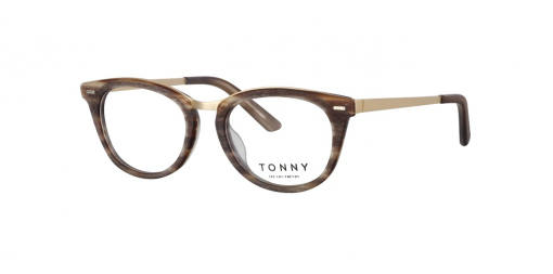 TONNY 4529C3