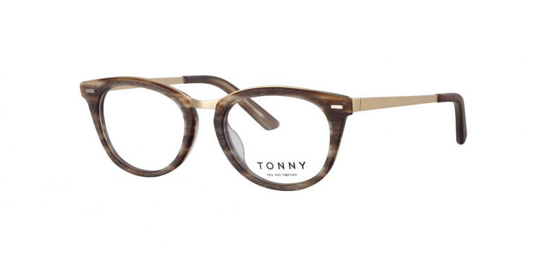 TONNY 4529C3