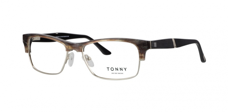 TONNY 9862c3