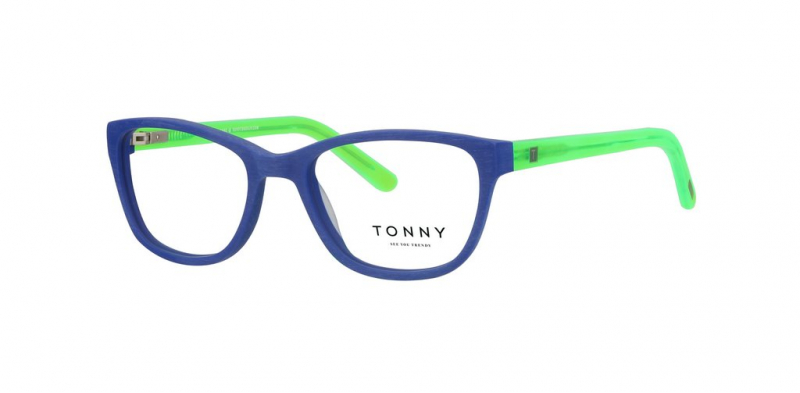 TONNY 9792c3