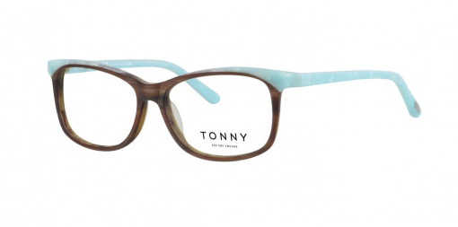TONNY 9803c3