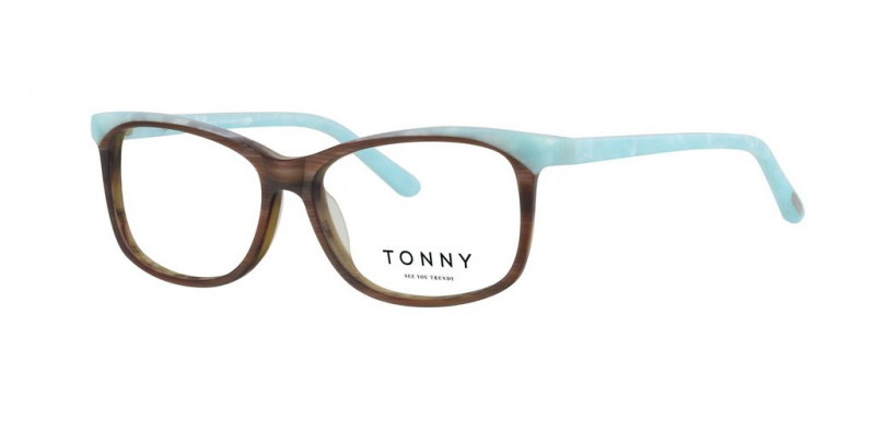 TONNY 9803c3