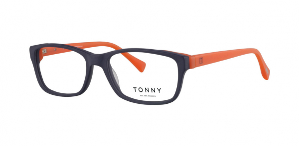 TONNY 9804c3