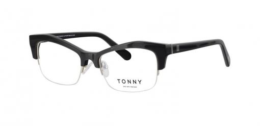 TONNY 9808c1