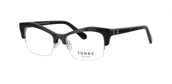 TONNY 9808c1
