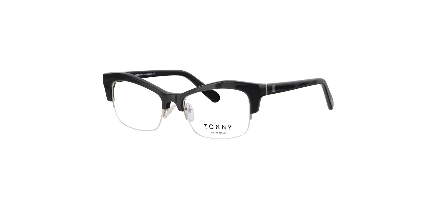 TONNY 9808c1