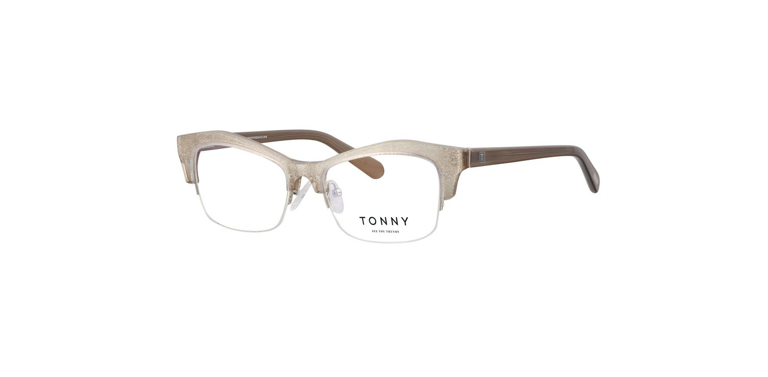 TONNY 9808c2