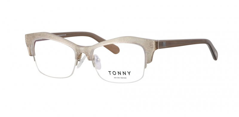 TONNY 9808c2