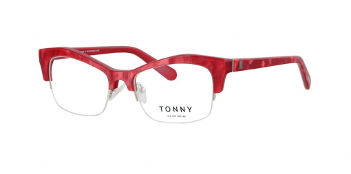 TONNY 9808c3