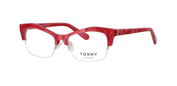 TONNY 9808c3