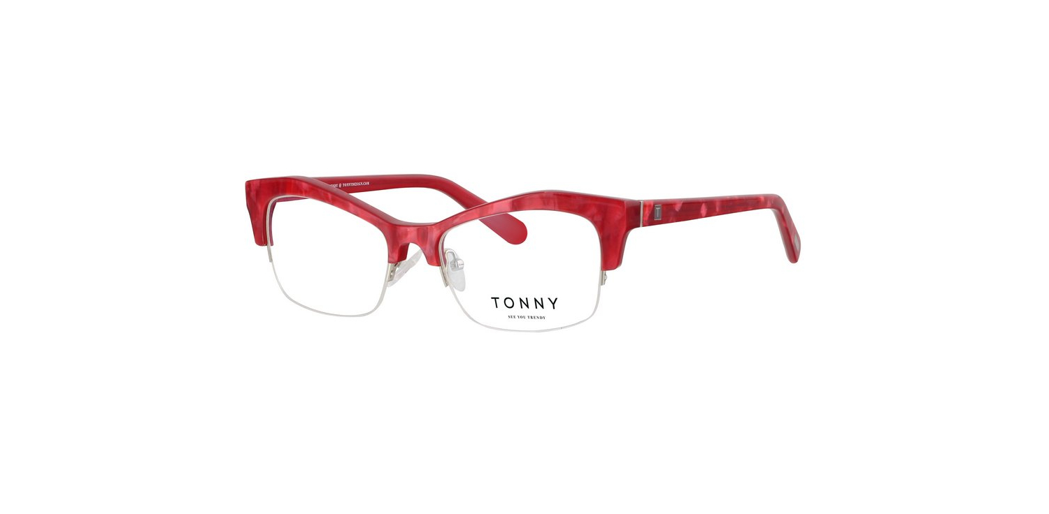 TONNY 9808c3
