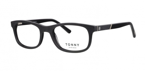 TONNY 9815c1