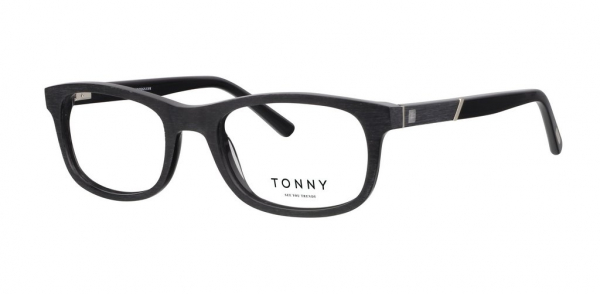 TONNY 9815c1