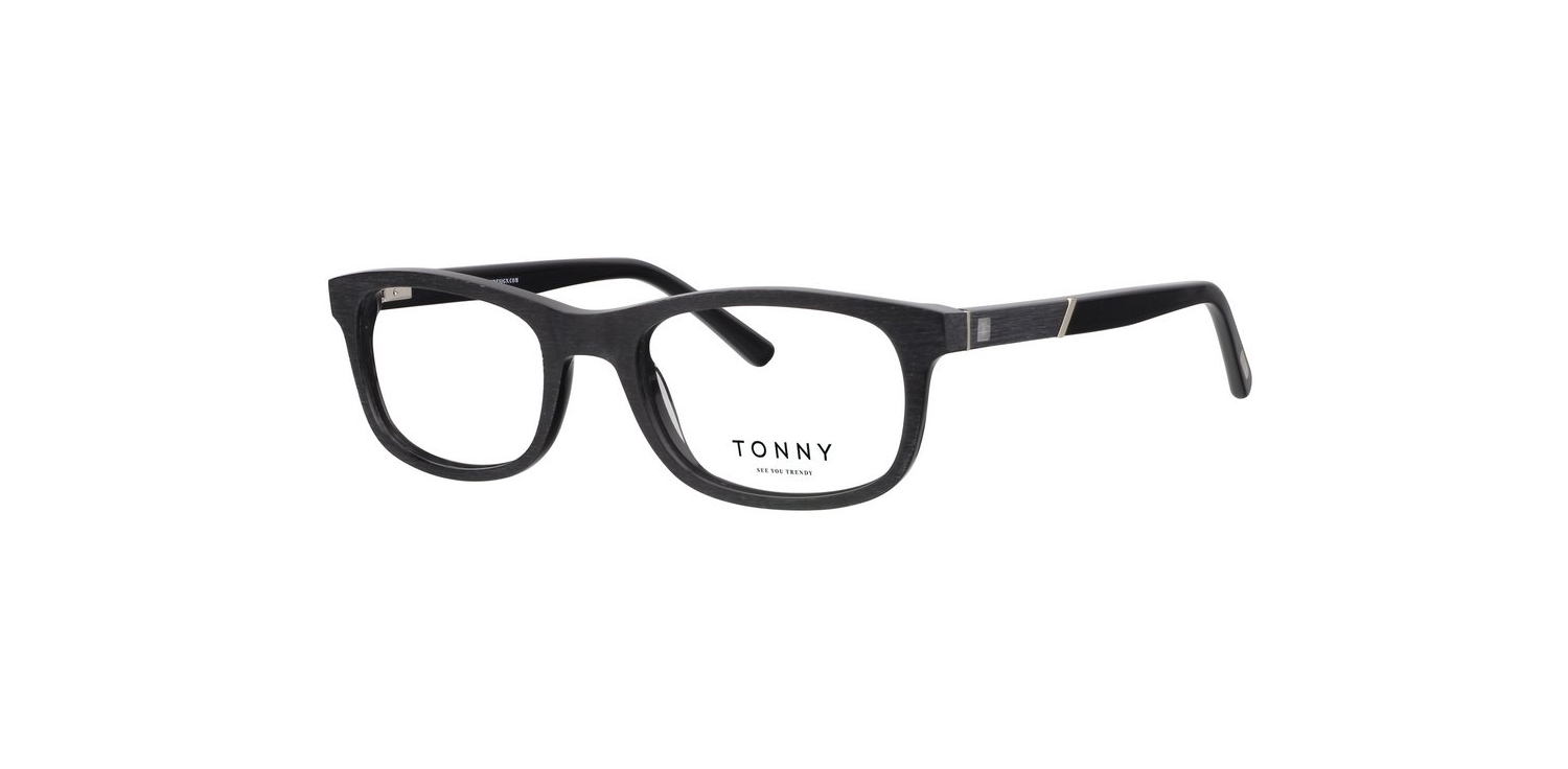 TONNY 9815c1