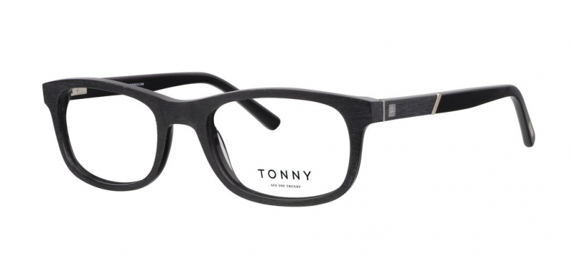 TONNY 9815c1