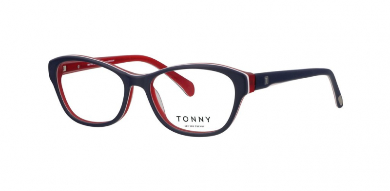 TONNY 9820c1