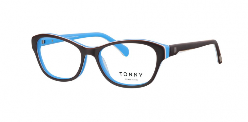 TONNY 9820c2