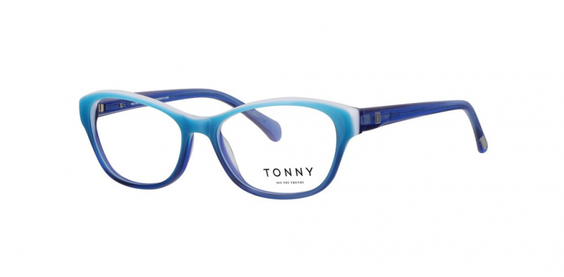 TONNY 9820c3