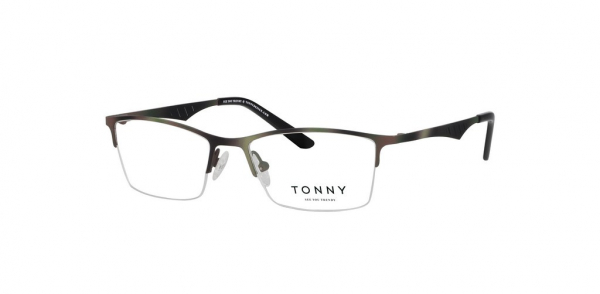 TONNY 9850c2