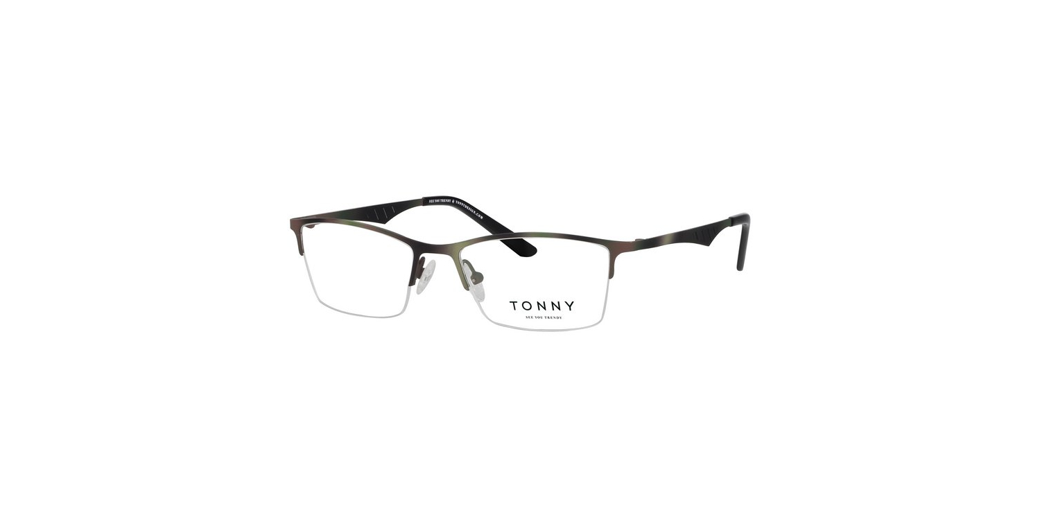 TONNY 9850c2