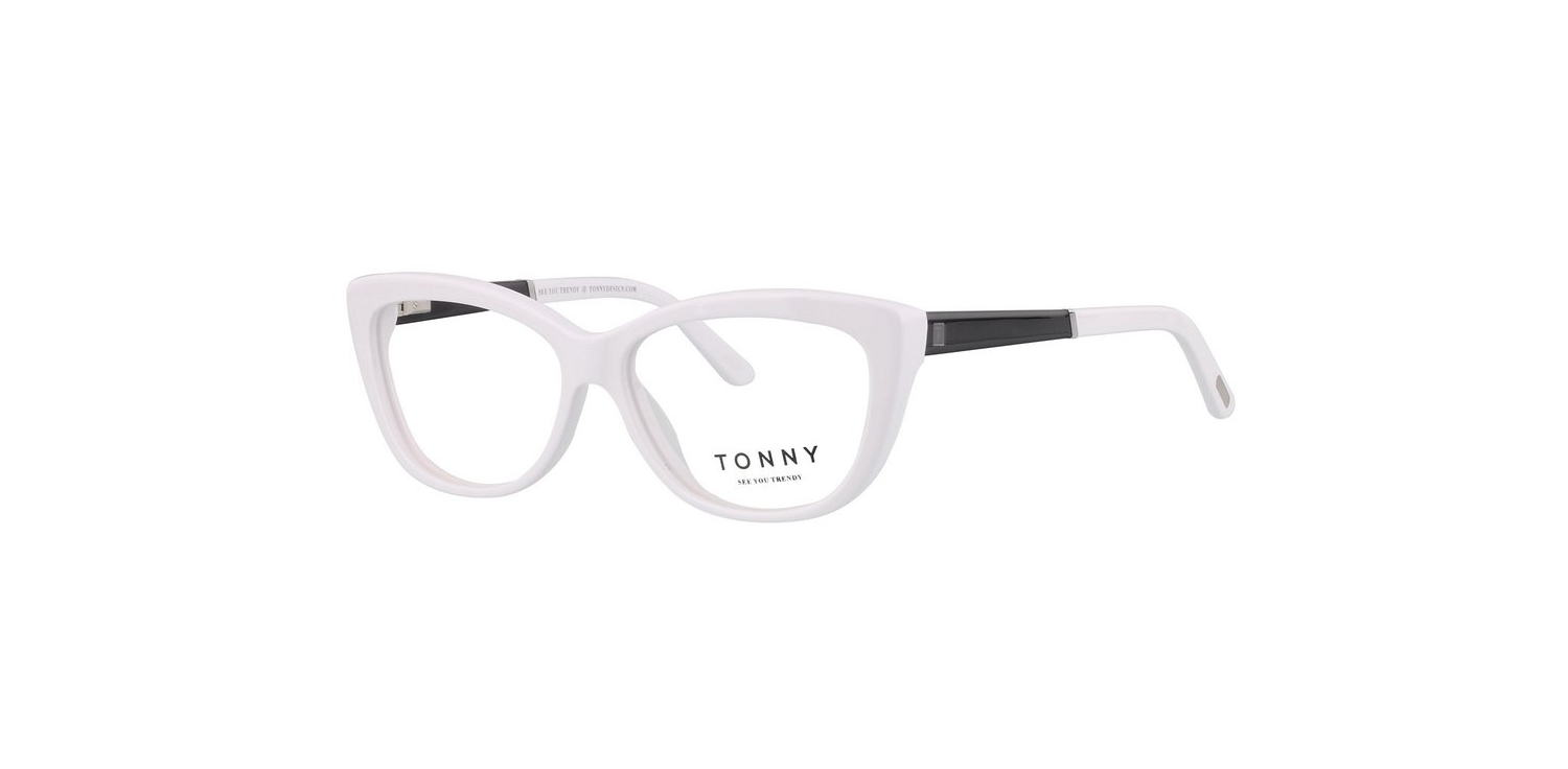 TONNY 9790C2
