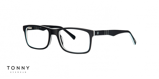 TONNY 9829C2