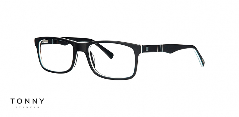 TONNY 9829C2