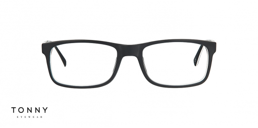 TONNY 9829C2