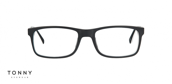 TONNY 9829C2