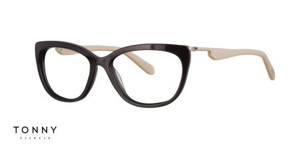 TONNY 4177AC1