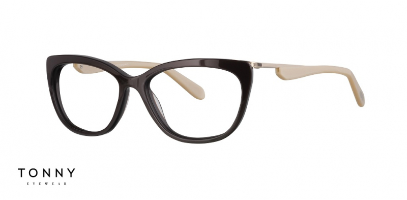 TONNY 4177AC1