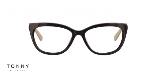 TONNY 4177AC1