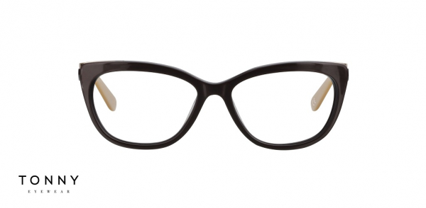 TONNY 4177AC1