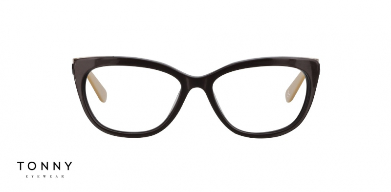 TONNY 4177AC1