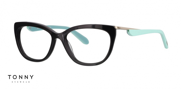 TONNY 4177AC3