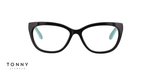TONNY 4177AC3