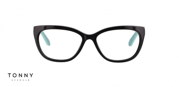 TONNY 4177AC3
