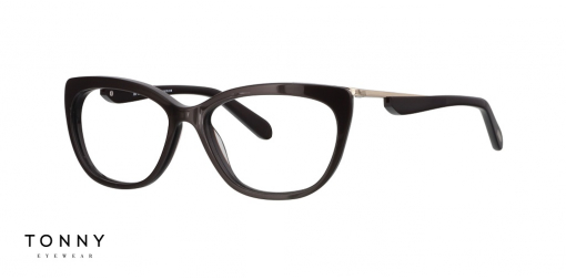 TONNY 4177AC5