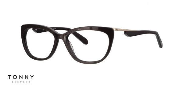 TONNY 4177AC5