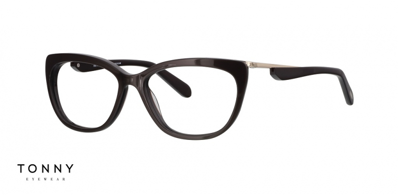 TONNY 4177AC5