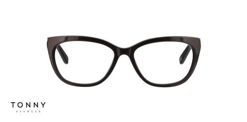 TONNY 4177AC5