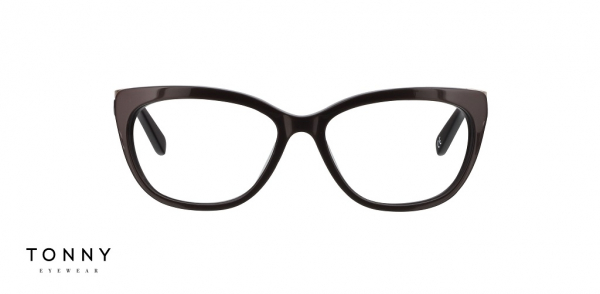TONNY 4177AC5