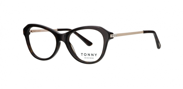 TONNY 4519AC3