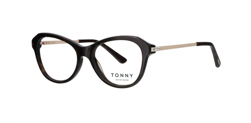 TONNY 4519AC3