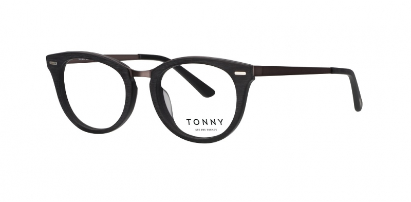 TONNY 4529AC2