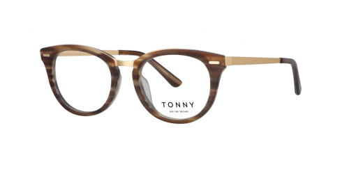 TONNY 4529AC3